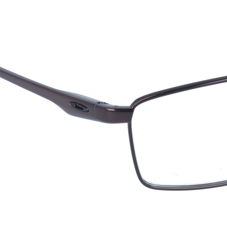 オークリー メガネフレーム フラー OAKLEY FULLER OX3227-0853 53 度