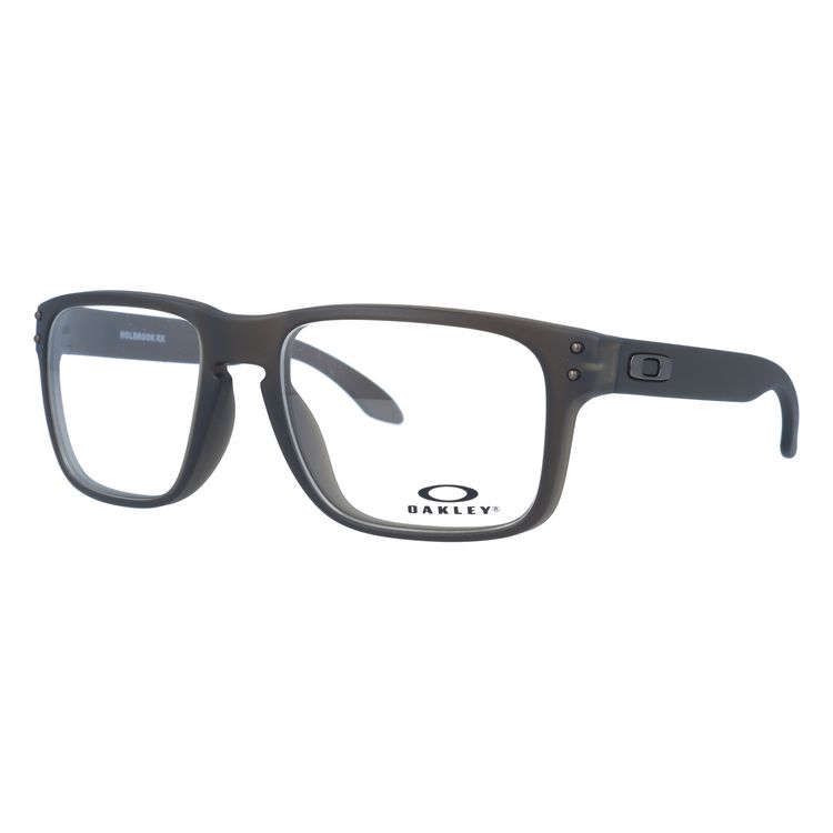 オークリー OAKLEY メガネ 眼鏡