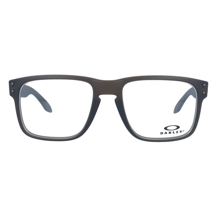 オークリー OAKLEY メガネ 眼鏡