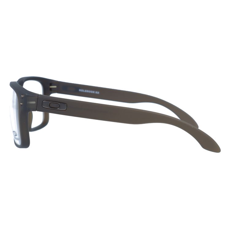 オークリー OAKLEY メガネ 眼鏡