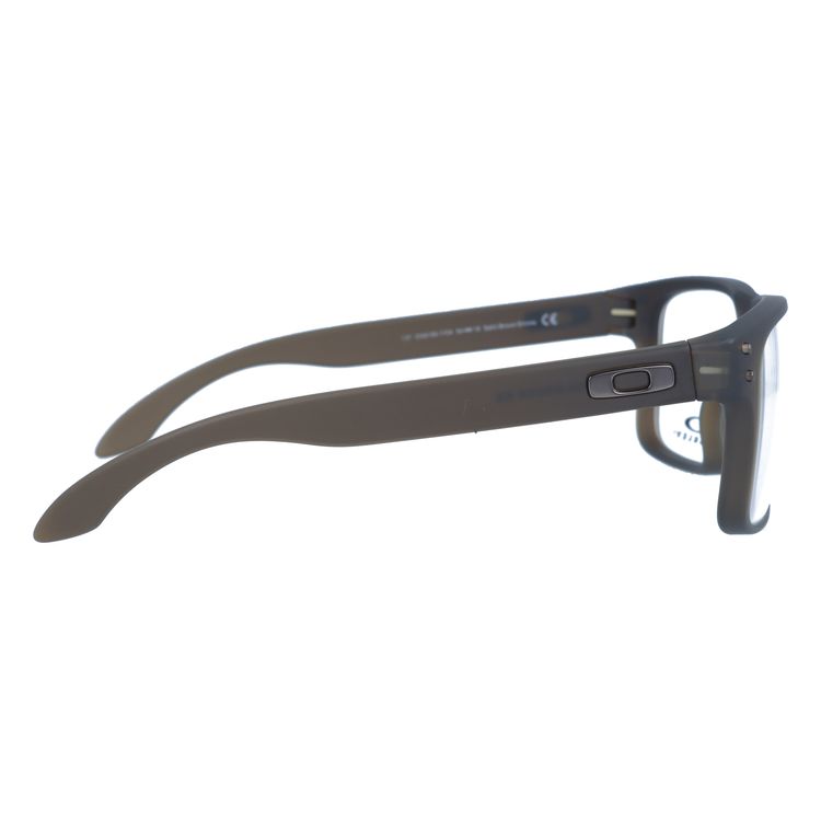 オークリー OAKLEY メガネ 眼鏡