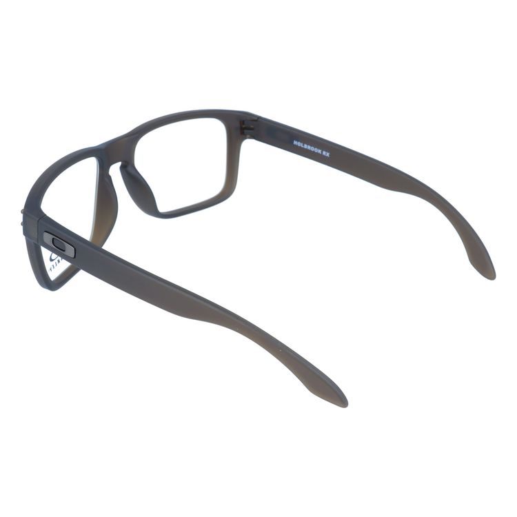 オークリー OAKLEY メガネ 眼鏡