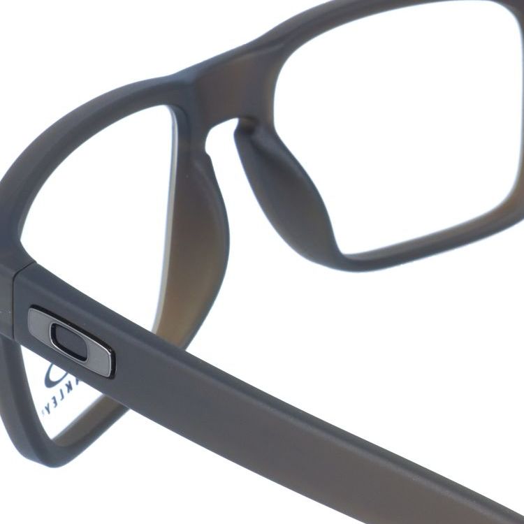 オークリー OAKLEY メガネ 眼鏡