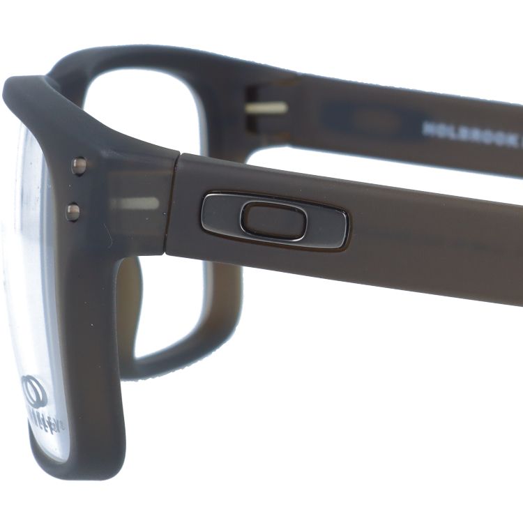 オークリー OAKLEY メガネ 眼鏡