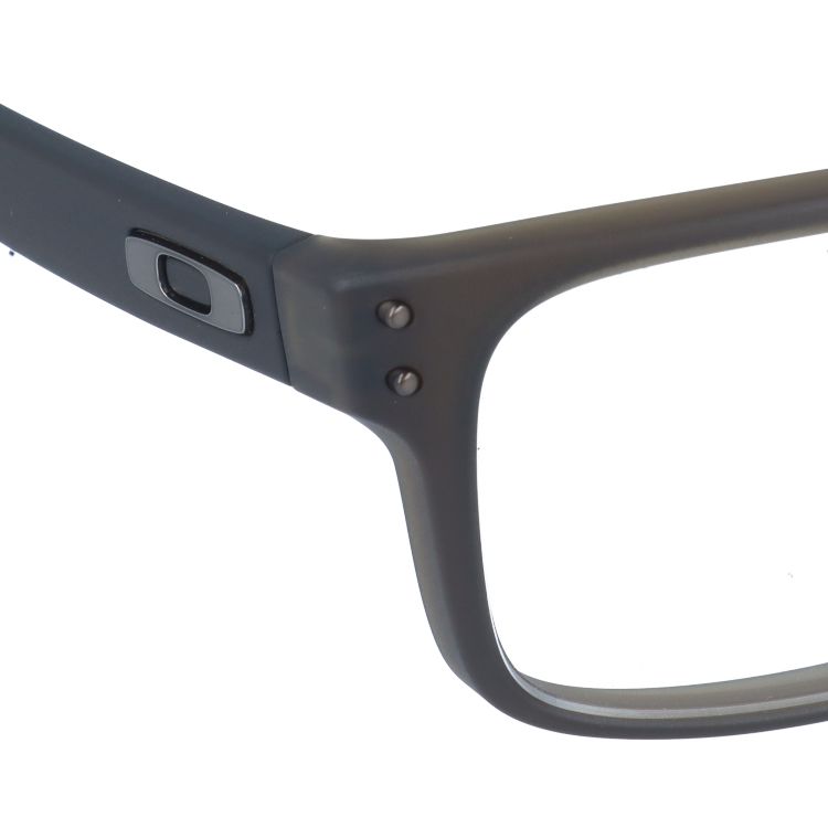 オークリー OAKLEY メガネ 眼鏡