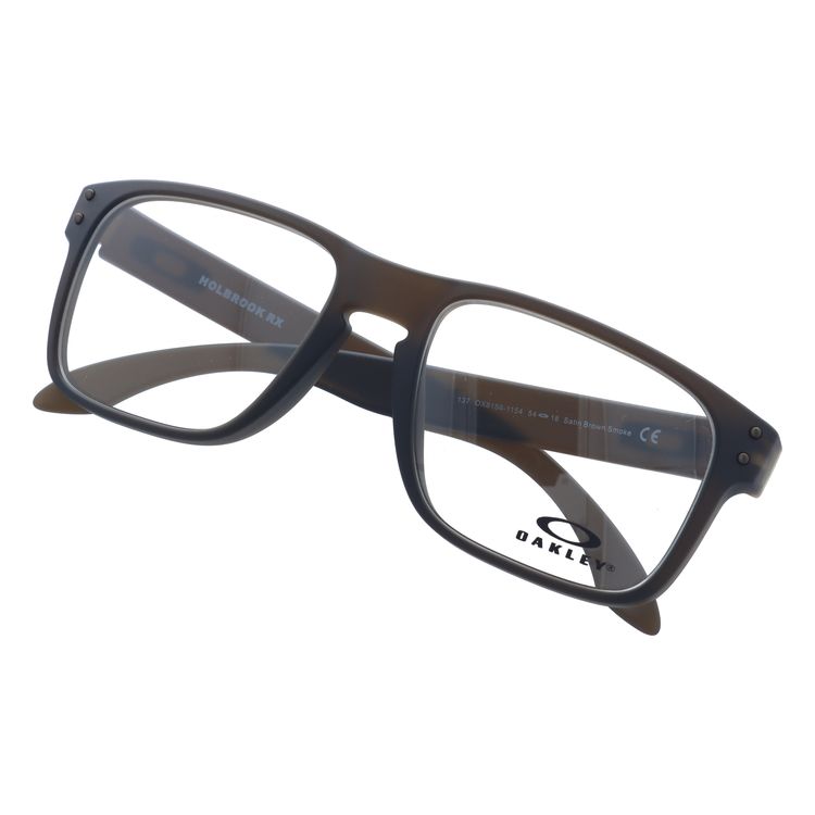 オークリー OAKLEY メガネ 眼鏡