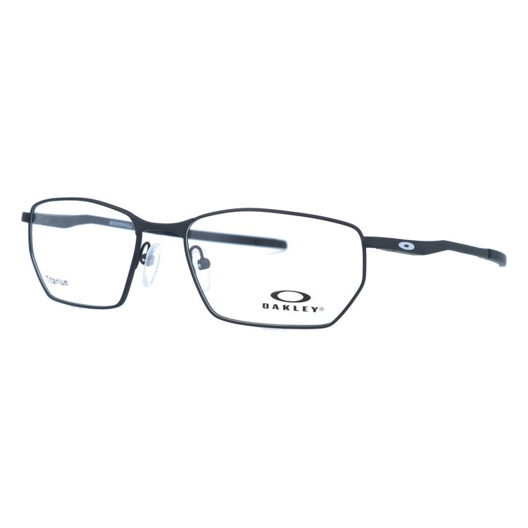 OAKLEY オークリー 眼鏡 メガネ フレーム Gauge 楽天市場】【国内正規品】オークリー メガネ フレーム OAKLEY