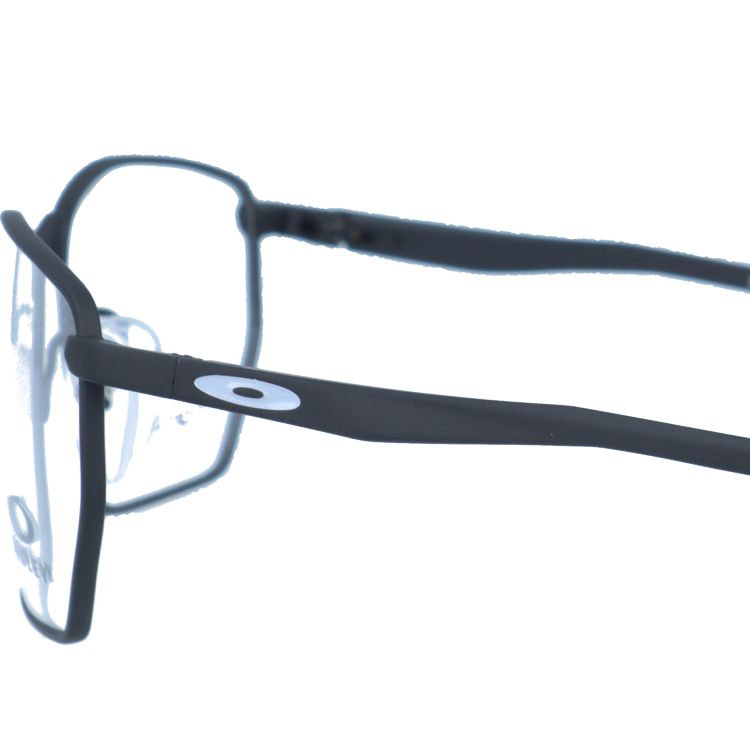 OAKLEY オークリー メガネ フレーム 国内正規品 伊達メガネ