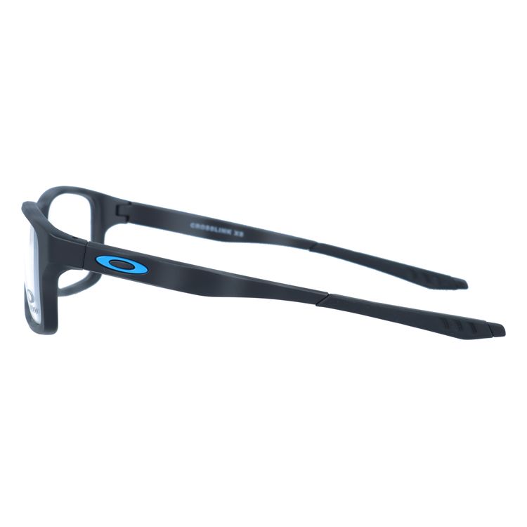 OAKLEY（オークリー） メガネ フレーム国内正規品 伊達 度付き キッズ