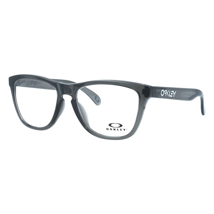 オークリー OAKLEY メガネ 眼鏡