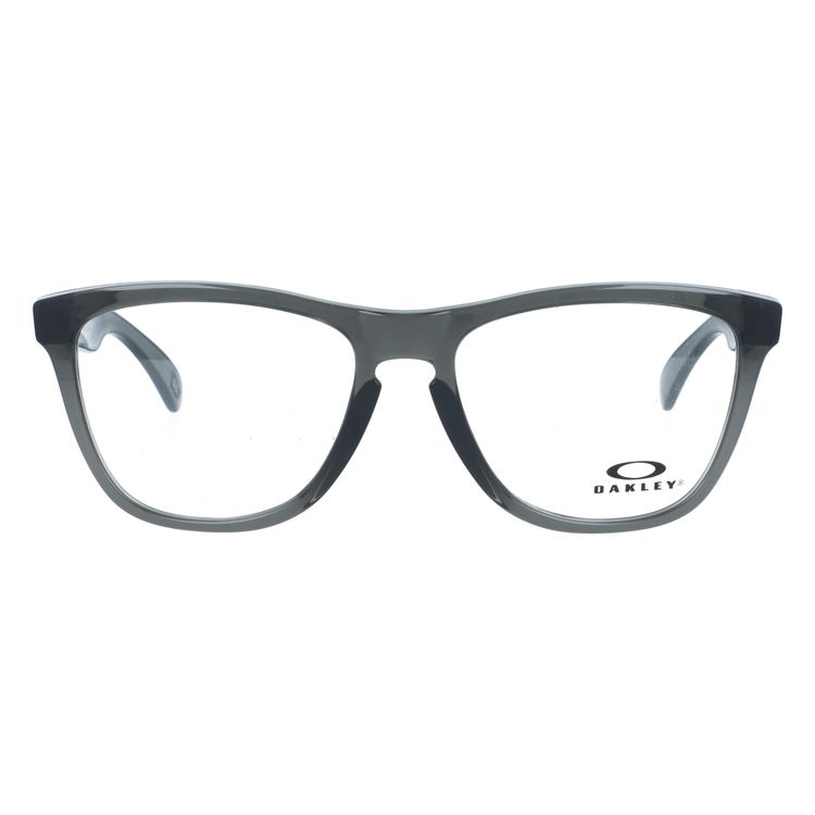 オークリー OAKLEY メガネ 眼鏡