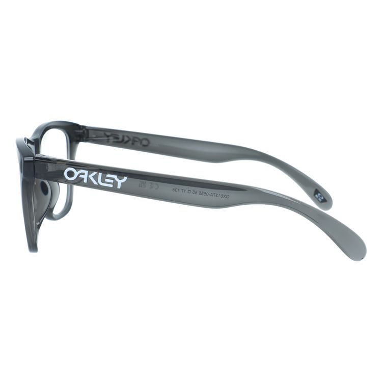 オークリー OAKLEY メガネ 眼鏡