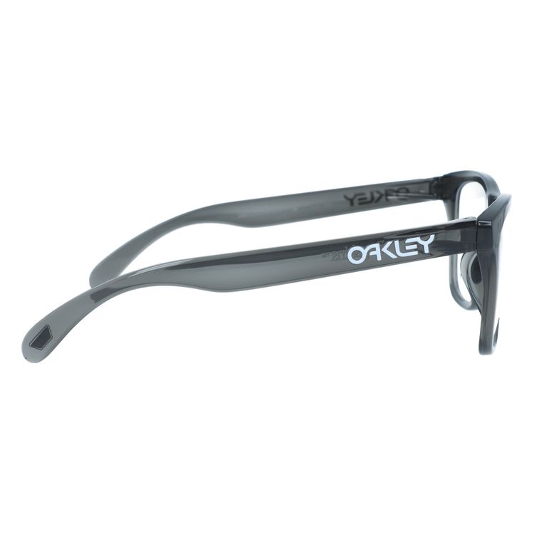 オークリー OAKLEY メガネ 眼鏡