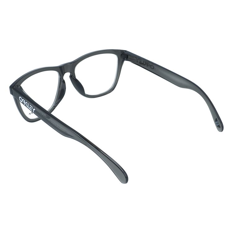 オークリー OAKLEY メガネ 眼鏡