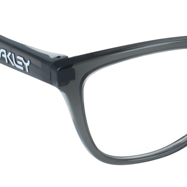 オークリー OAKLEY メガネ 眼鏡