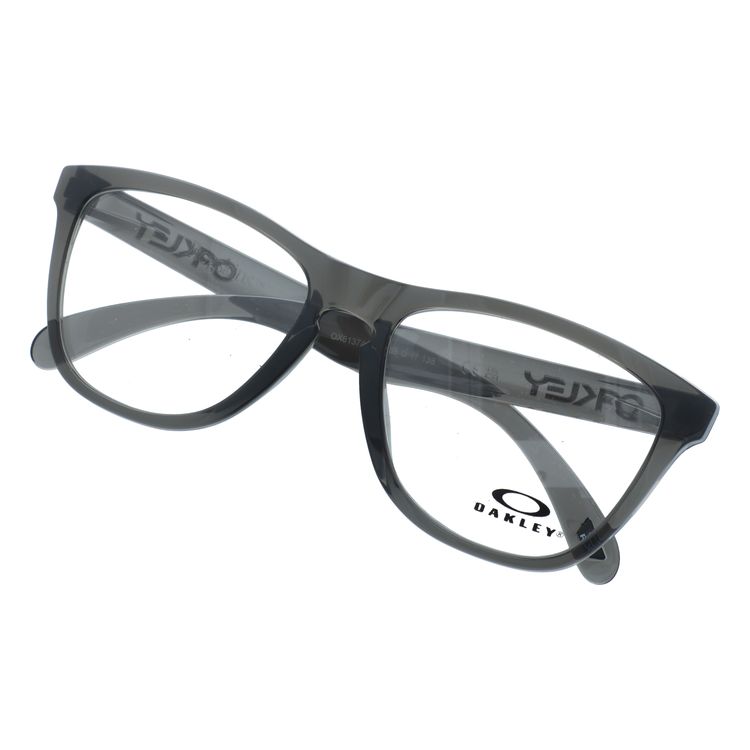 オークリー OAKLEY メガネ 眼鏡