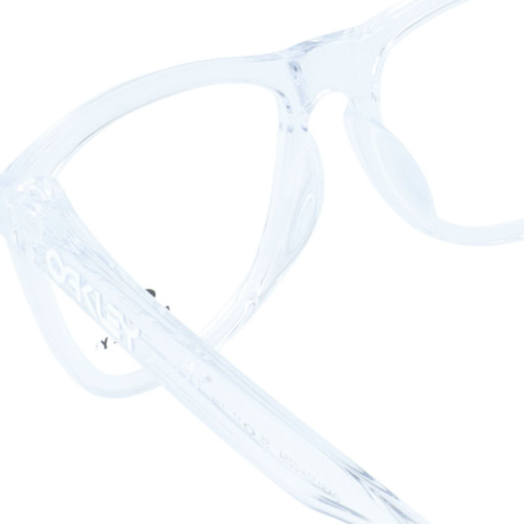 Holbrook オークリー サングラス オリジナルライトカラー OAKLEY