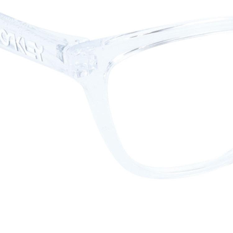 Holbrook オークリー サングラス オリジナルライトカラー OAKLEY