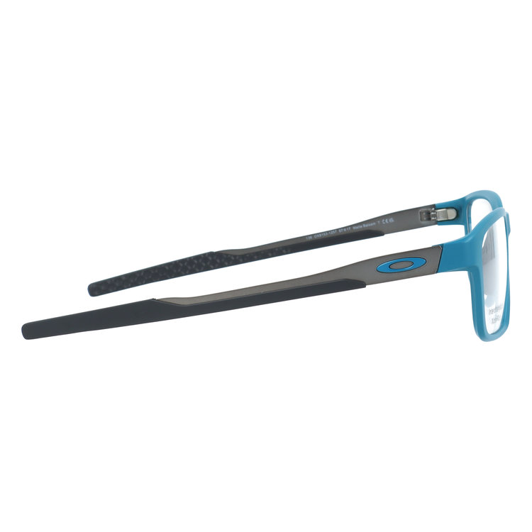 OAKLEY（オークリー） サングラス オリジナルライトカラー メタリンク