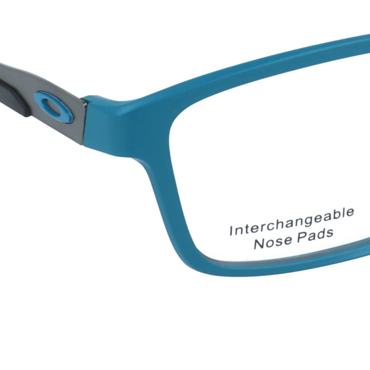 OAKLEY（オークリー） サングラス オリジナルライトカラー メタリンク