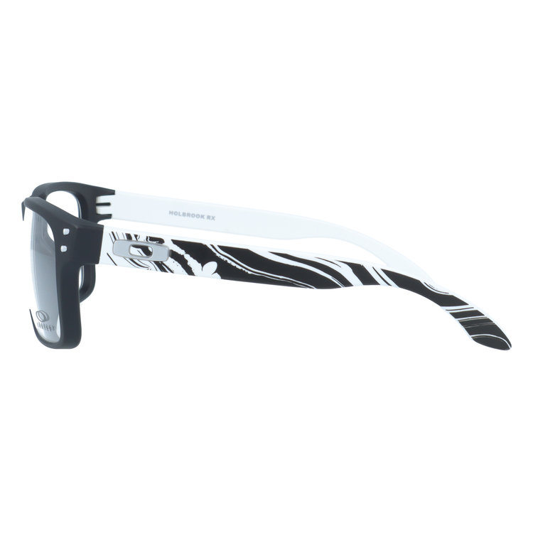 【美品】OAKLEY オークリー サングラス HOLBROOK ホルブルック OAKLEY（オークリー） サングラス オリジナルライトカラー