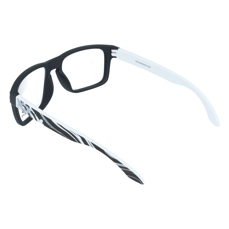 OAKLEY（オークリー） サングラス オリジナルライトカラー