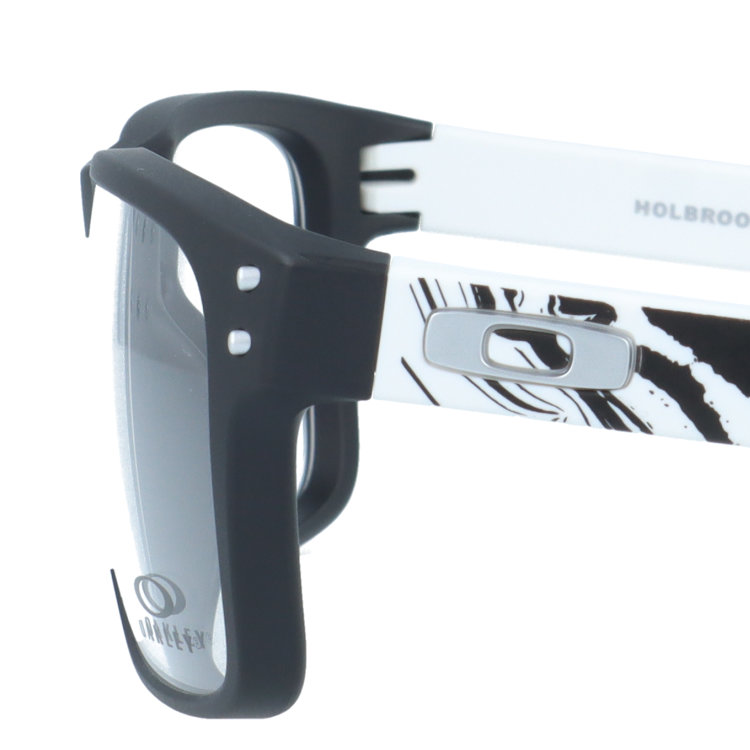 OAKLEY（オークリー） サングラス オリジナルライトカラー