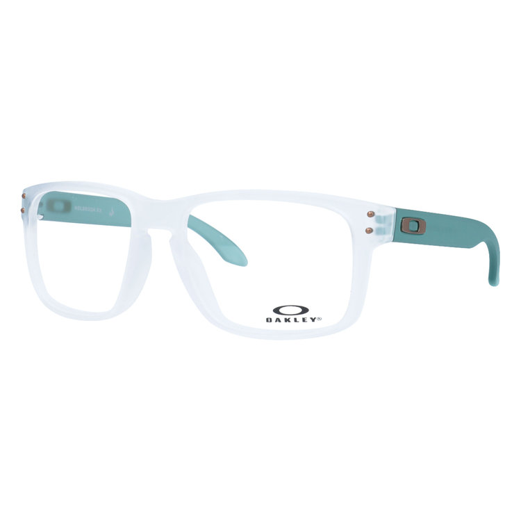 OAKLEY（オークリー） サングラス オリジナルライトカラー