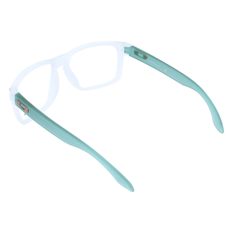 OAKLEY（オークリー） サングラス オリジナルライトカラー
