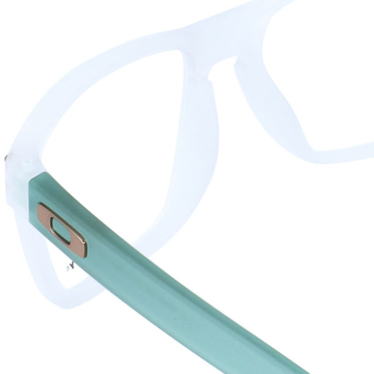 OAKLEY（オークリー） サングラス オリジナルライトカラー