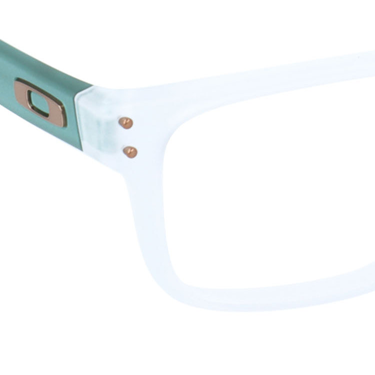 OAKLEY（オークリー） サングラス オリジナルライトカラー