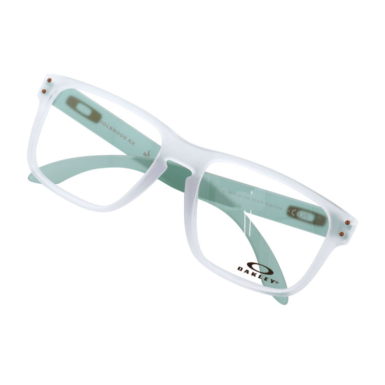 OAKLEY（オークリー） サングラス オリジナルライトカラー