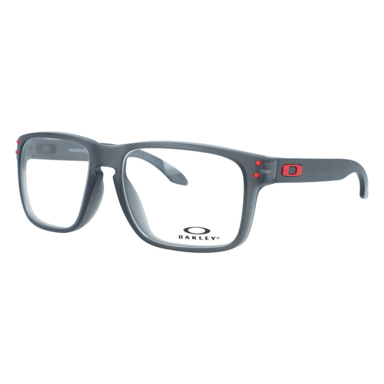 OAKLEY（オークリー） サングラス オリジナルライトカラー