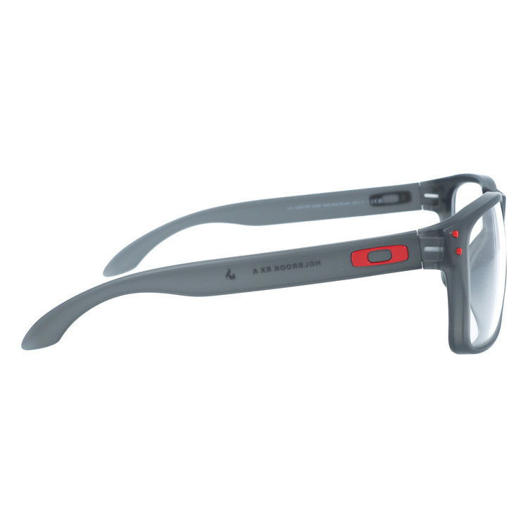 OAKLEY（オークリー） サングラス オリジナルライトカラー