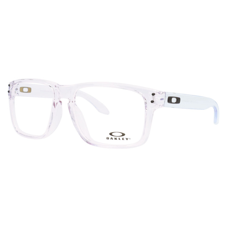 OAKLEY（オークリー） サングラス オリジナルライトカラー