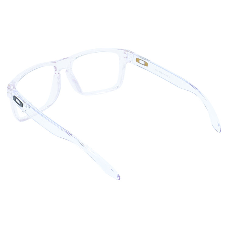 OAKLEY（オークリー） サングラス オリジナルライトカラー