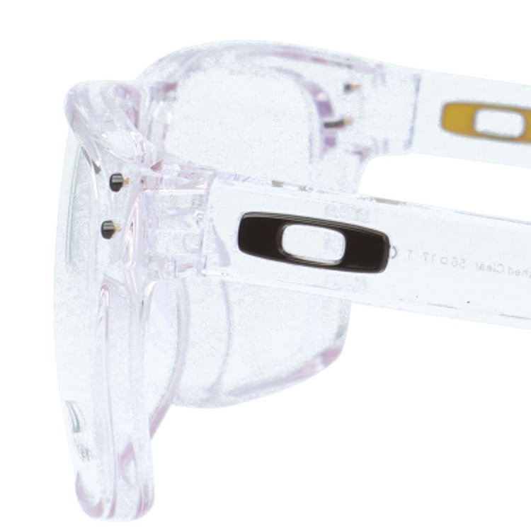 OAKLEY（オークリー） サングラス オリジナルライトカラー