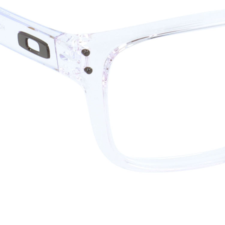 OAKLEY（オークリー） サングラス オリジナルライトカラー
