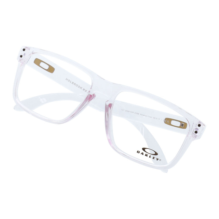 OAKLEY（オークリー） サングラス オリジナルライトカラー