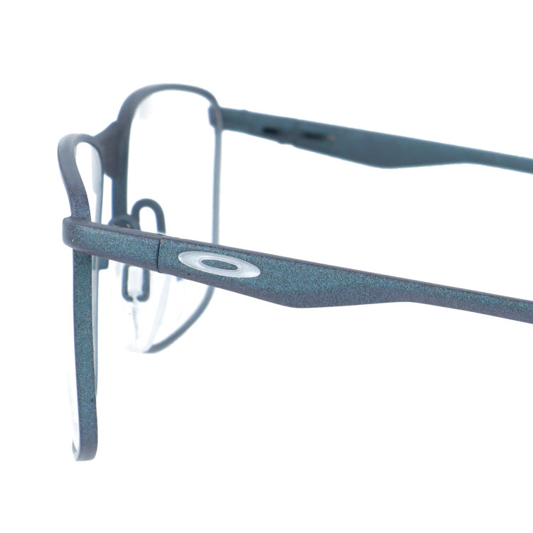 OAKLEY（オークリー） メガネフレーム ソケット5.0 伊達メガネ OAKLEY