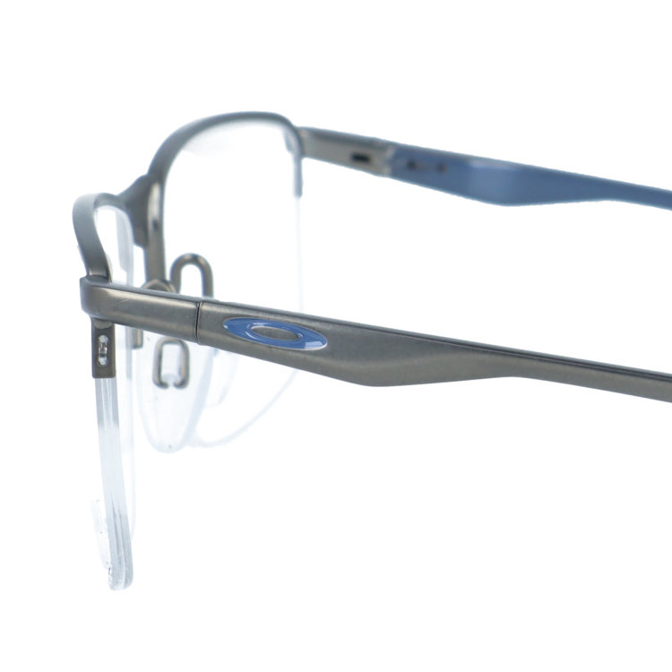 OAKLEY（オークリー） メガネフレーム ソケット5.5 伊達メガネ OAKLEY