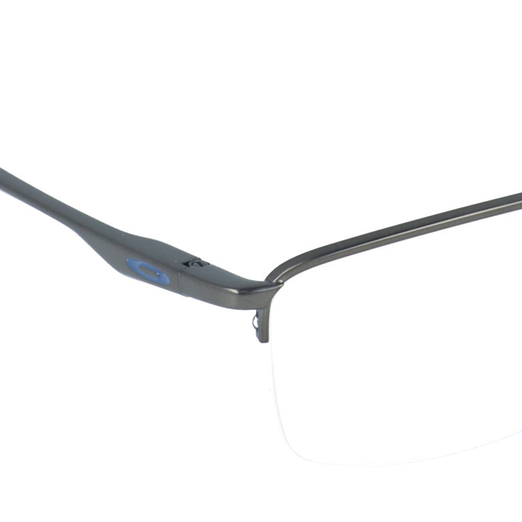 OAKLEY（オークリー） メガネフレーム ソケット5.5 伊達メガネ OAKLEY