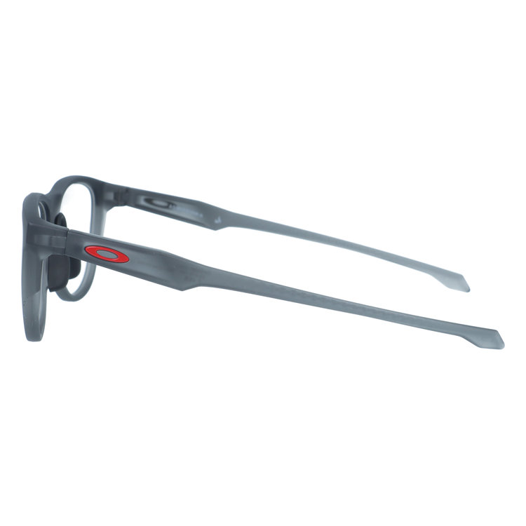 OAKLEY（オークリー） メガネフレーム アドミッションエー 伊達