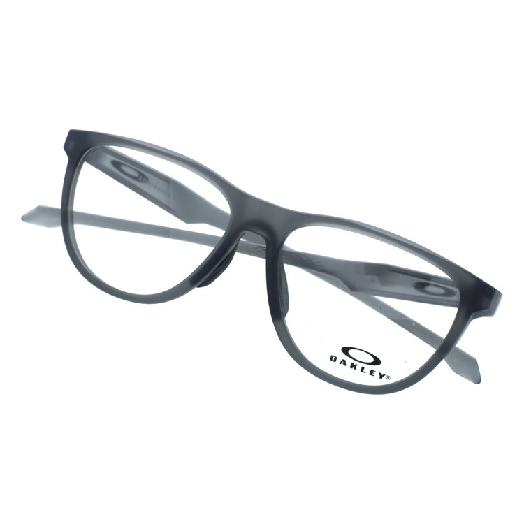 OAKLEY（オークリー） メガネフレーム アドミッションエー 伊達