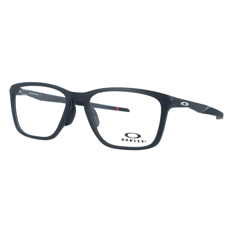 OAKLEY（オークリー） サングラス オリジナルライトカラー