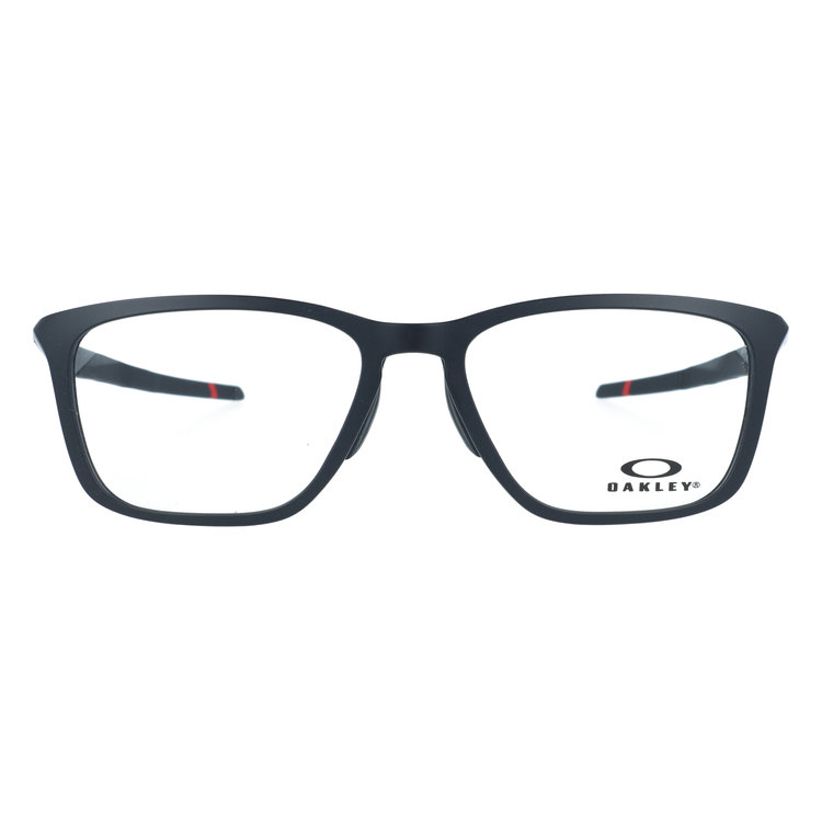 OAKLEY（オークリー） サングラス オリジナルライトカラー