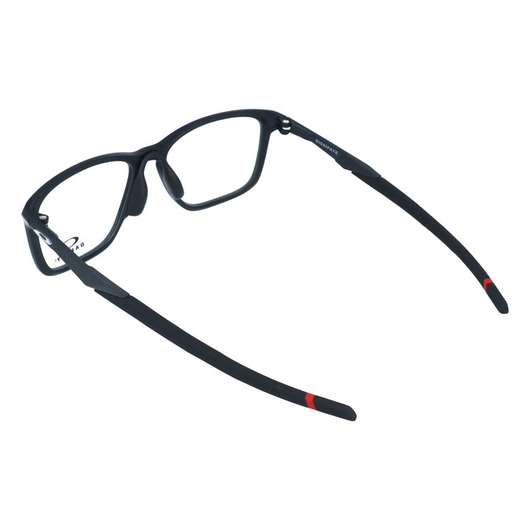 OAKLEY（オークリー） サングラス オリジナルライトカラー