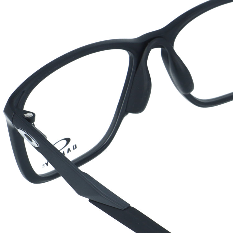OAKLEY（オークリー） メガネフレーム ディスペイト 伊達メガネ