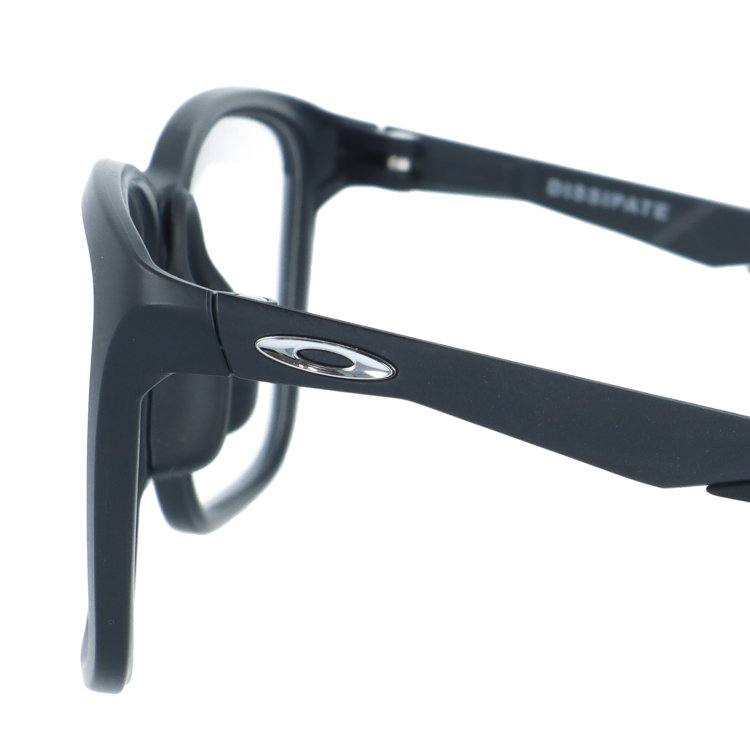 OAKLEY（オークリー） サングラス オリジナルライトカラー