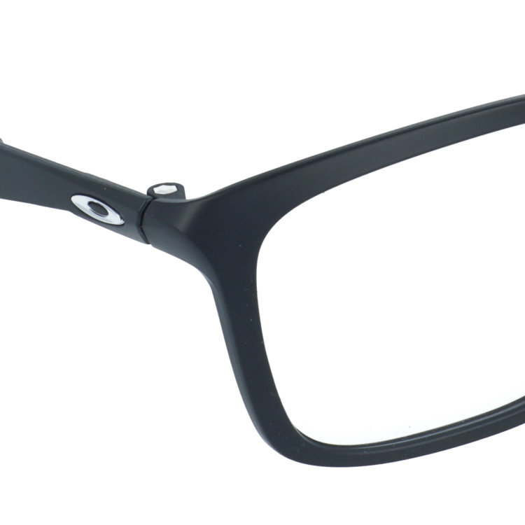 OAKLEY（オークリー） メガネフレーム ディスペイト 伊達メガネ